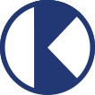 BOK遊艇網logo